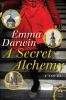 A_secret_alchemy