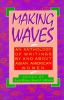 Making_waves
