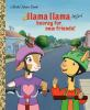 Llama_Llama__hooray_for_new_friends_