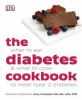 The_diabetes_cookbook