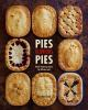 Pies_glorious_pies