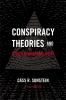Conspiracy_theories___other_dangerous_ideas