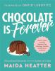 Chocolate_is_forever