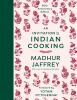 An_invitation_to_Indian_cooking