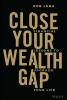 Close_your_wealth_gap_
