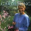 Martha_Stewart_s_gardening__month_by_month