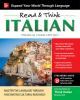 Read___think_Italian