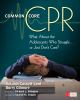 Common_Core_CPR