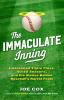 The_immaculate_inning