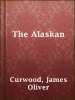 The_Alaskan