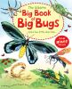 The_Usborne_big_book_of_big_bugs_and_a_few_little_ones_too