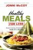 Healthy_meals_for_less