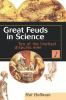 Great_feuds_in_science
