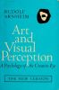 Art_and_visual_perception