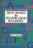 Best_books_for_senior_high_readers