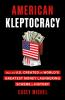American_kleptocracy
