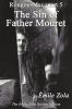 The_sin_of_Father_Mouret__