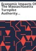 Economic_impacts_of_the_Massachusetts_Turnpike_Authority_and_the_Central_Artery_Third_Harbor_Tunnel_Project