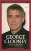 George_Clooney