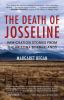 The_death_of_Josseline