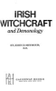 Irish_witchcraft_and_demonology