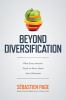 Beyond_diversification