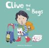 Clive_and_his_bags