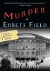 Murder_at_Ebbets_Field