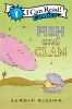 Fish_and_Clam