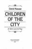 Children_of_the_city