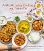 Authentic_Indian_cooking_with_your_instant_pot