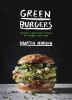 Green_burgers