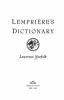 Lempri__re_s_dictionary