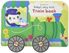 Baby_s_very_first_train_book