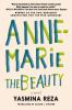 Anne-Marie_the_Beauty