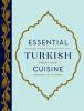 Essential_Turkish_cuisine