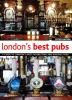 London_s_best_pubs