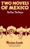 Two_novels_of_Mexico