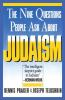 The_nine_questions_people_ask_about_Judaism
