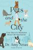 Pets_and_the_City__True_Tales_of_a_Manhattan_House_Call_Veterinarian