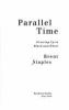 Parallel_time