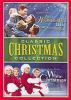 Classic_Christmas_collection