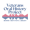 Veterans_oral_history_project__Interview_with_Milton_D__Cohen__U_S__Army
