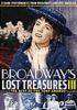 Broadway_s_lost_treasures