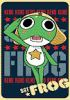 Sgt__Frog