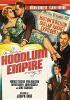 Hoodlum_empire