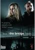The_bridge__