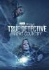 True_Detective__Night_Country_Season_4