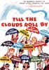 Till_the_clouds_roll_by