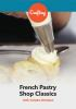 French_pastry_shop_classics